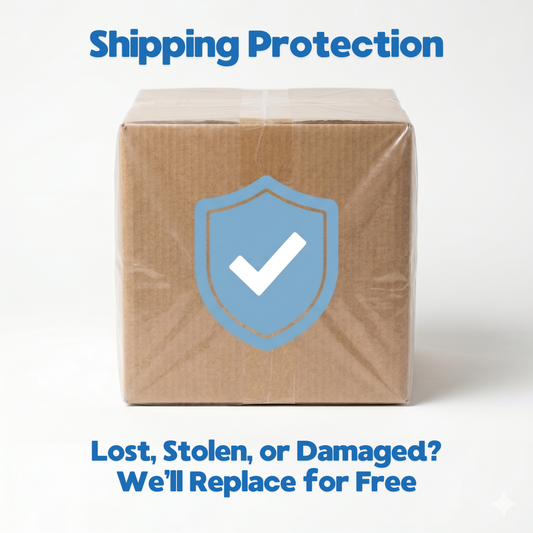 Shipping Protection