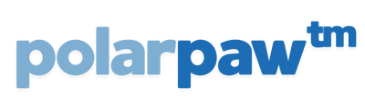 PolarPaw