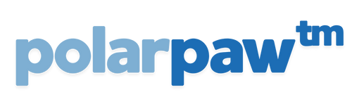PolarPaw